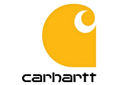 Carhartt Cash Back Comparison & Rebate Comparison