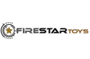 FireStar Toys Cash Back Comparison & Rebate Comparison