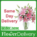 Flower Delivery Cash Back Comparison & Rebate Comparison