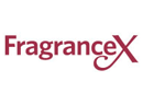 FragranceX Cash Back Comparison & Rebate Comparison