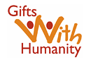 Gifts With Humanity Cash Back Comparison & Rebate Comparison