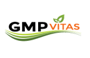 GMP Vitas Cash Back Comparison & Rebate Comparison