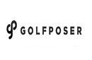 Golf Poser Cash Back Comparison & Rebate Comparison