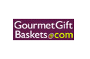 Gourmet Gift Baskets Cash Back Comparison & Rebate Comparison
