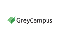 Grey Campus Cash Back Comparison & Rebate Comparison