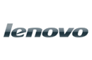Lenovo UK Cash Back Comparison & Rebate Comparison