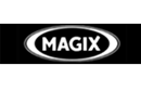 MAGIX Multimedia Software for PC Cash Back Comparison & Rebate Comparison