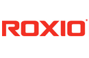 Roxio Digital Media Software Cash Back Comparison & Rebate Comparison